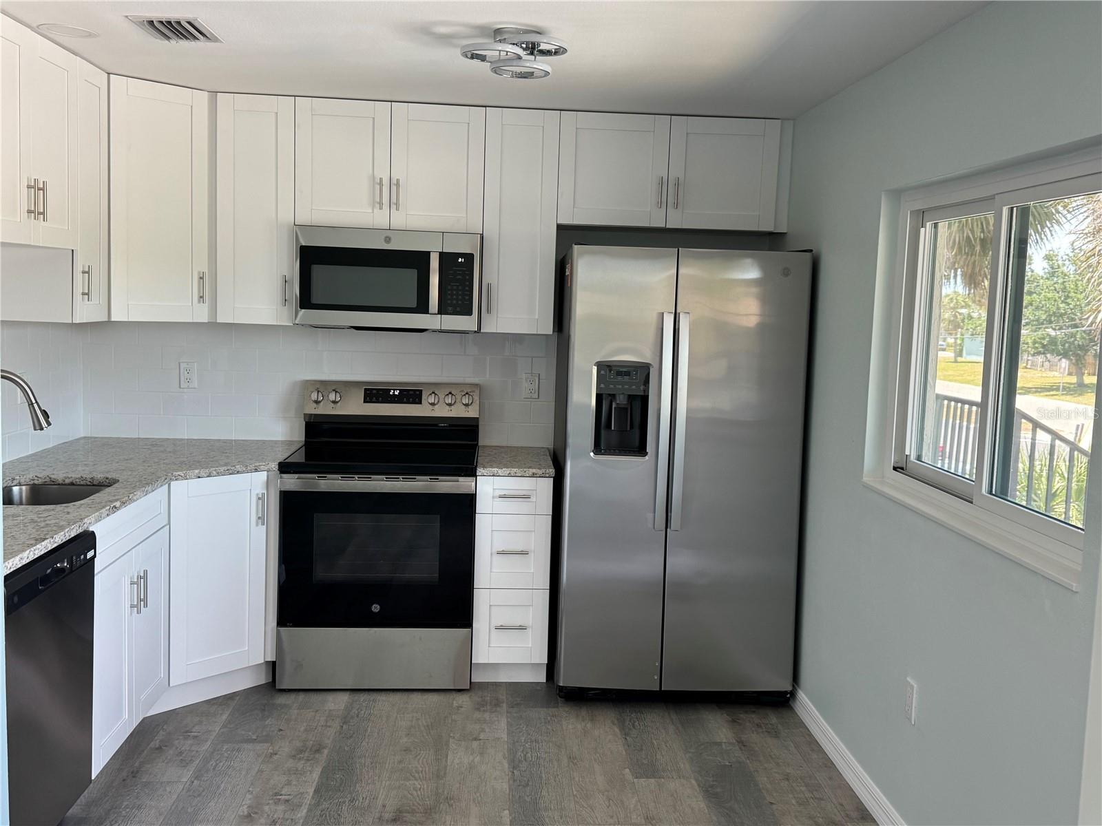 VENETIAN ARMS SEC 1 - Residential