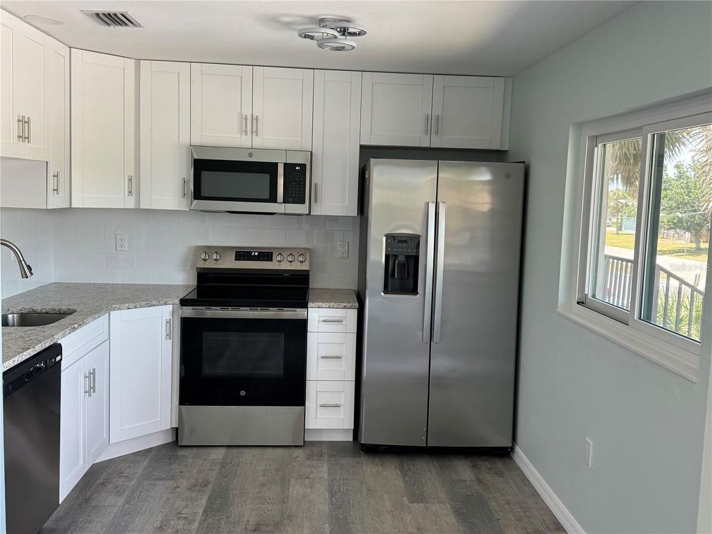 Photo of 1258 Barbara Drive #202, Venice, FL 34285 (MLS # C7508879)