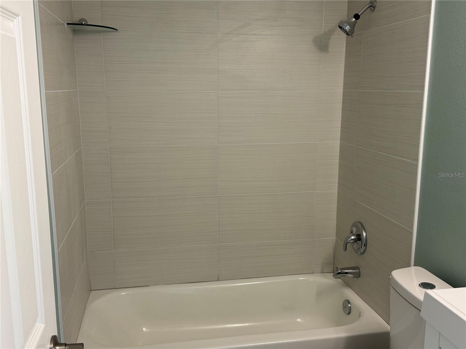 VENETIAN ARMS SEC 1 - Residential