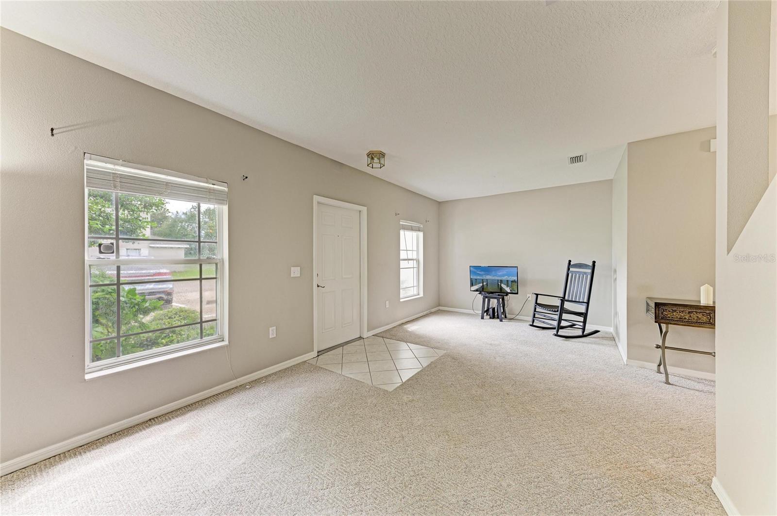 14745 AMBERJACK TERRACE 1