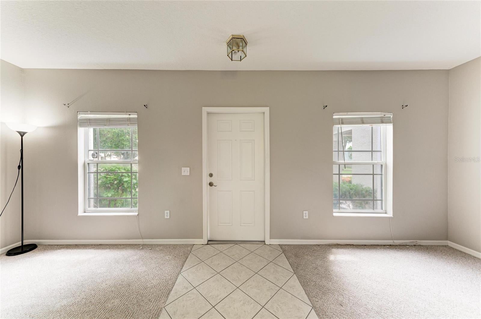 14745 AMBERJACK TERRACE 1