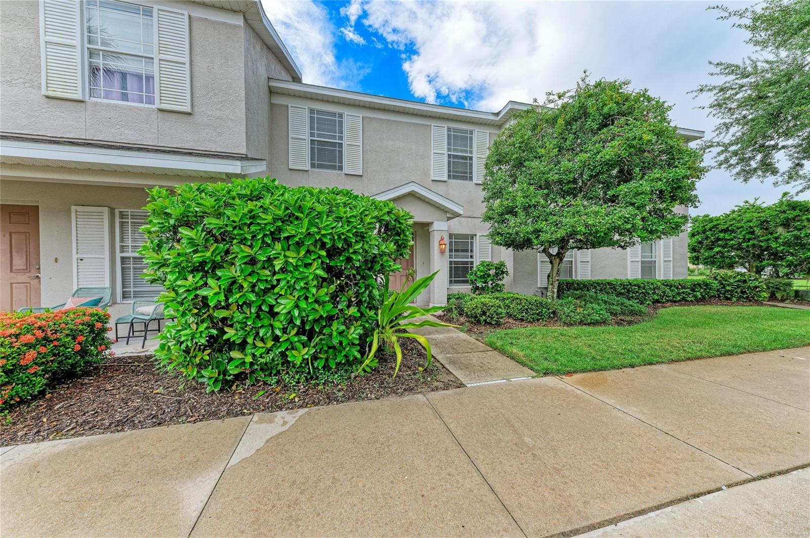 14745 AMBERJACK TERRACE 1