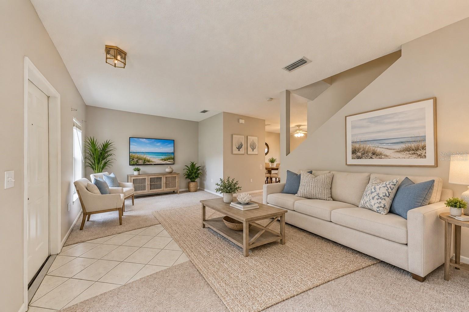 14745 AMBERJACK TERRACE 1