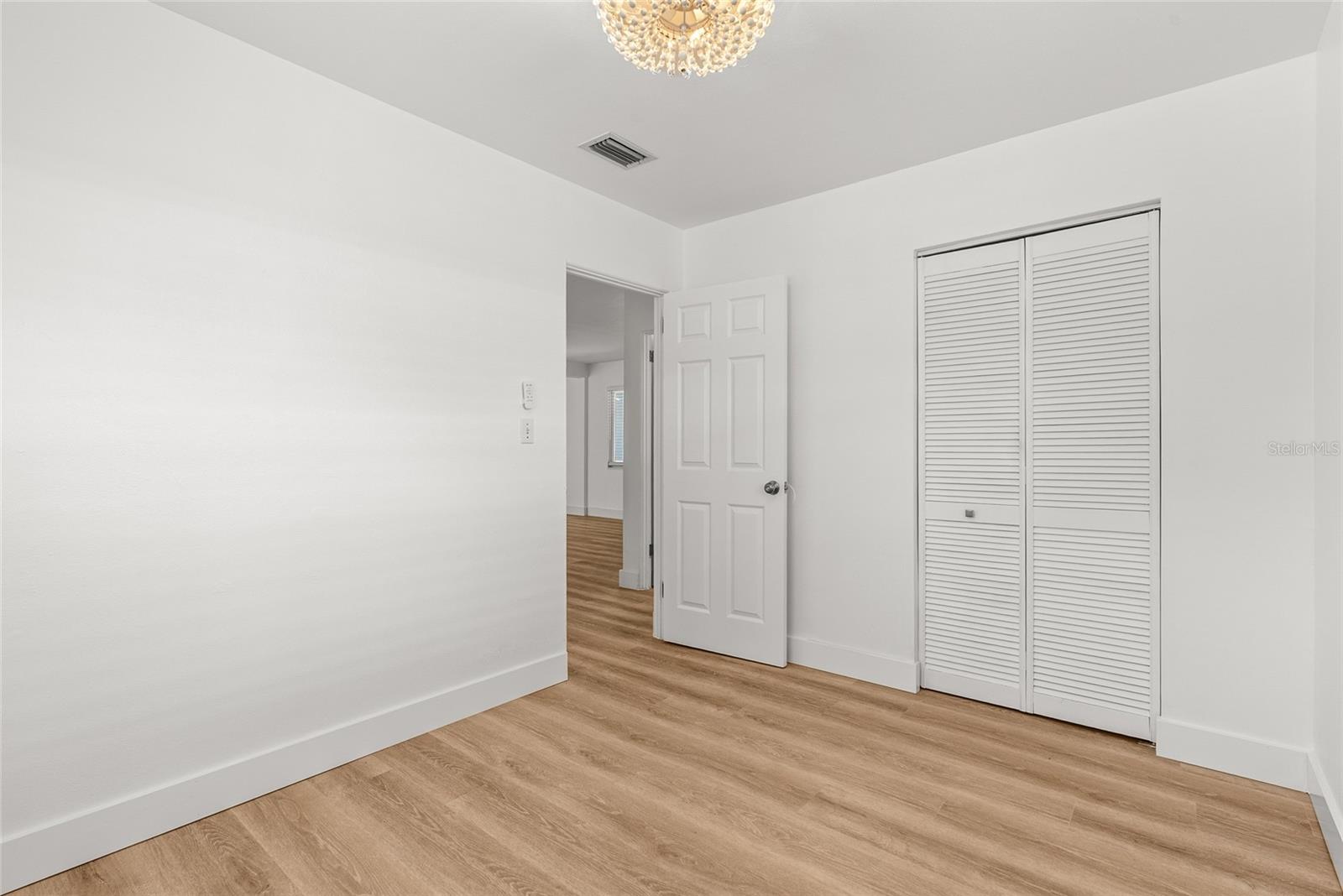 JUNGLE TERRACE SEC A - Residential