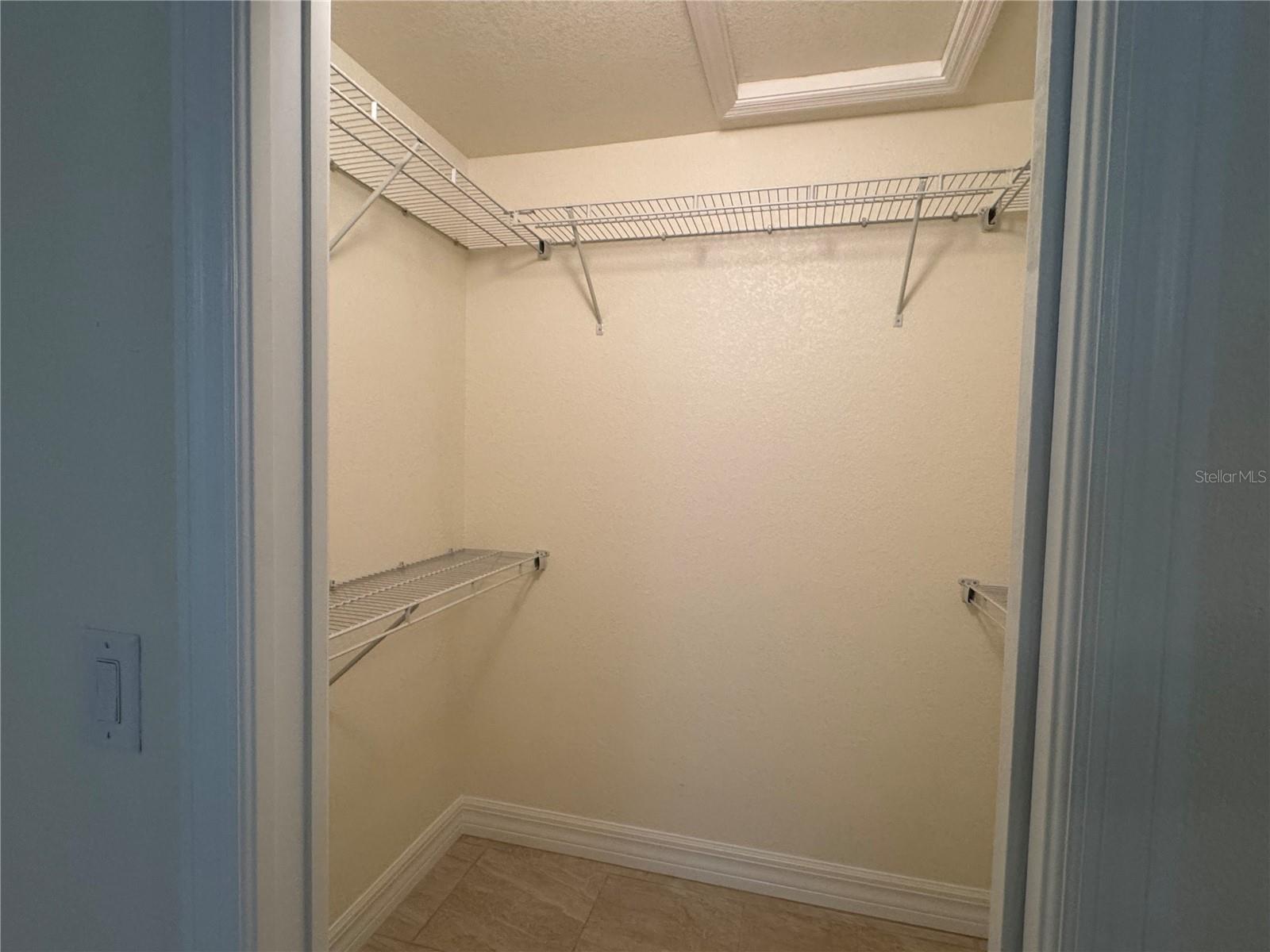 PORT CHARLOTTE SUB 12 - Residential Lease