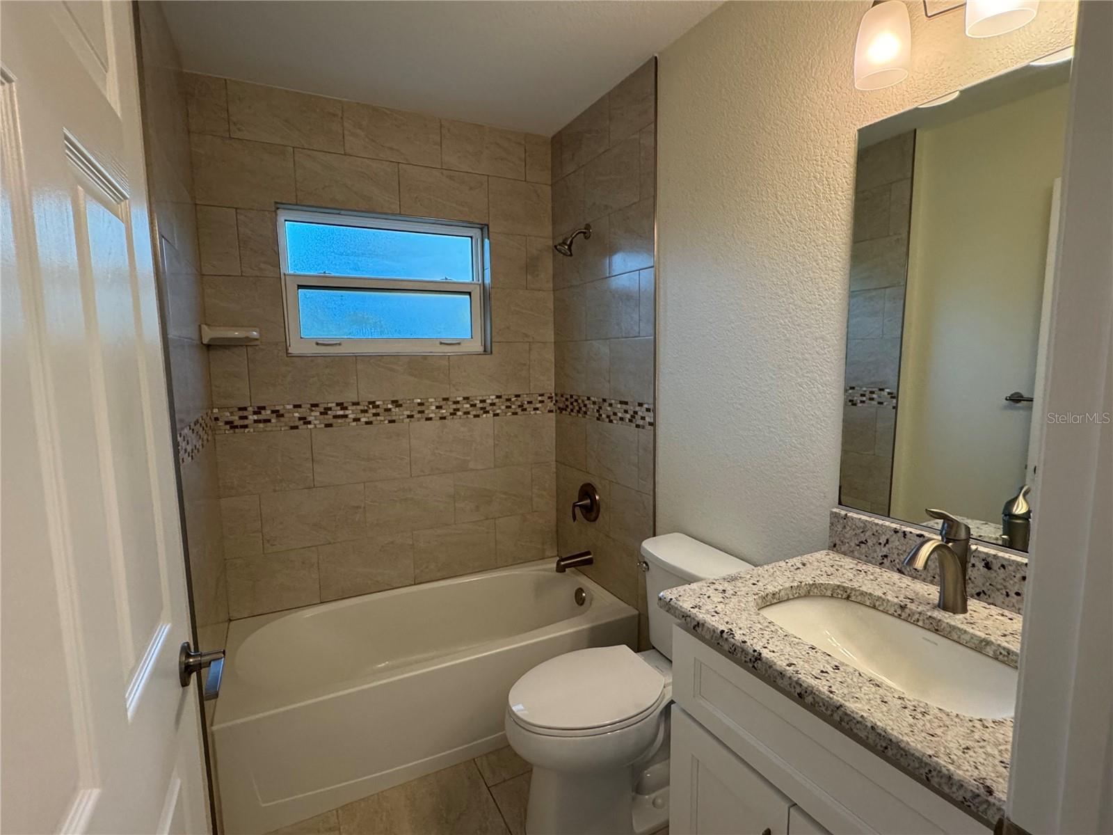 PORT CHARLOTTE SUB 12 - Residential Lease