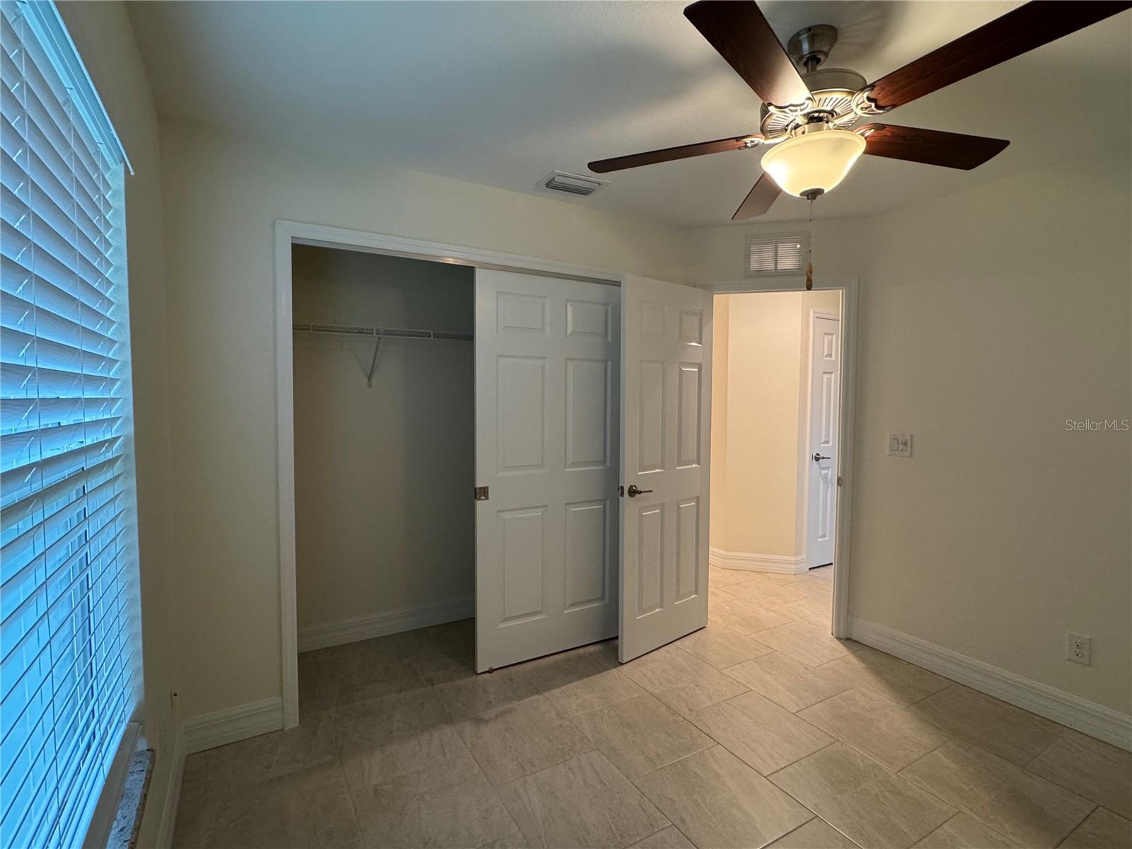 PORT CHARLOTTE SUB 12 - Residential Lease