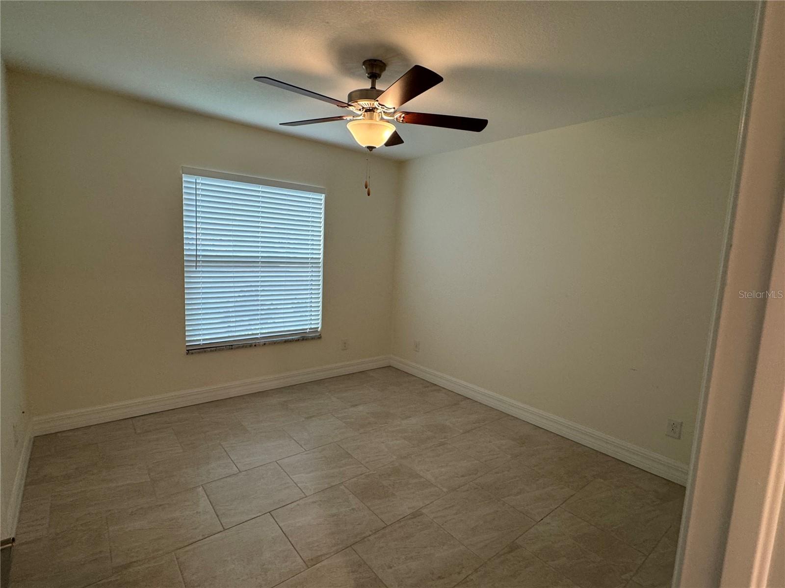 PORT CHARLOTTE SUB 12 - Residential Lease
