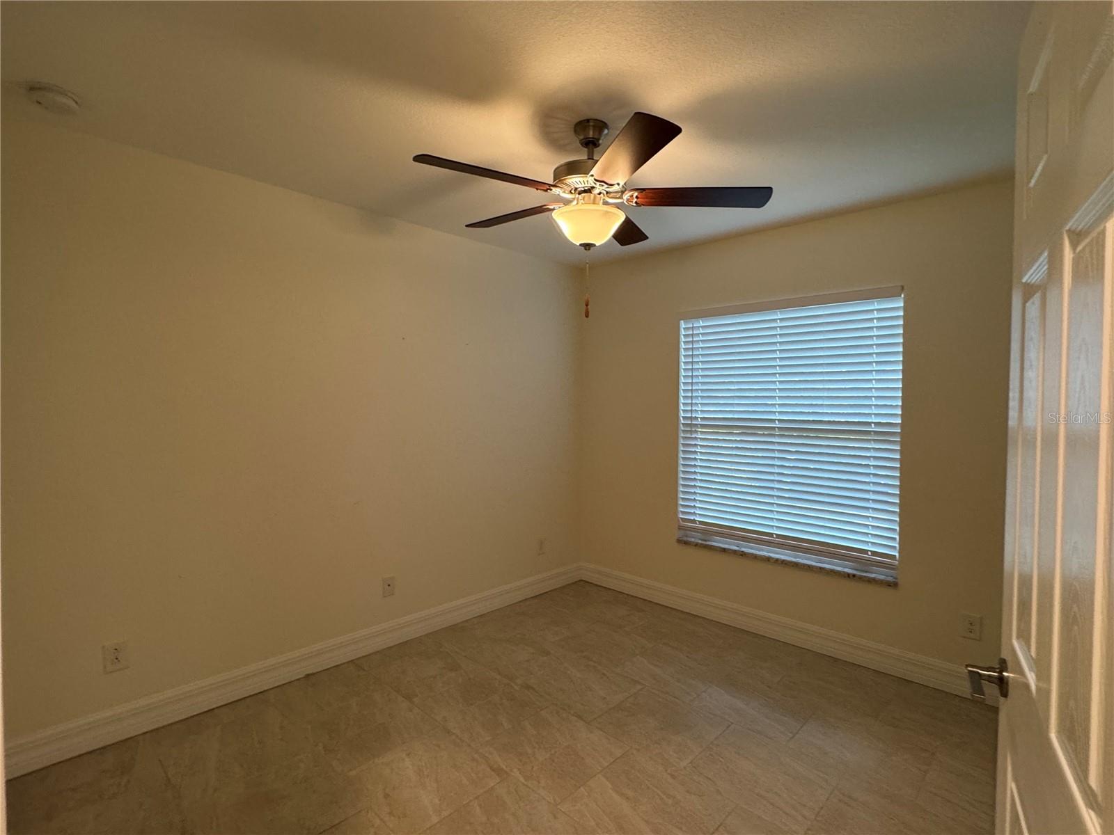 PORT CHARLOTTE SUB 12 - Residential Lease