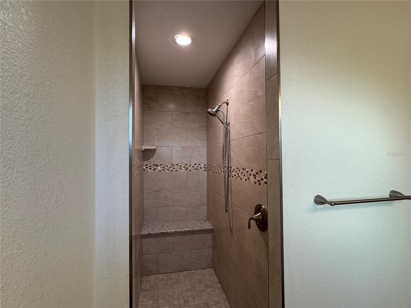 PORT CHARLOTTE SUB 12 - Residential Lease