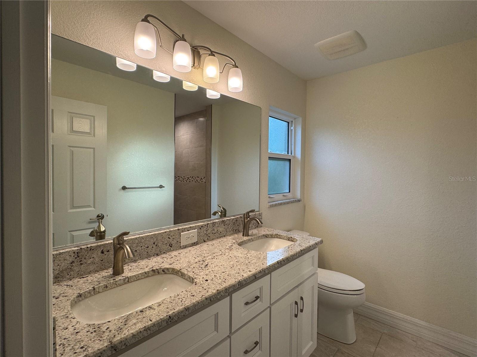 PORT CHARLOTTE SUB 12 - Residential Lease