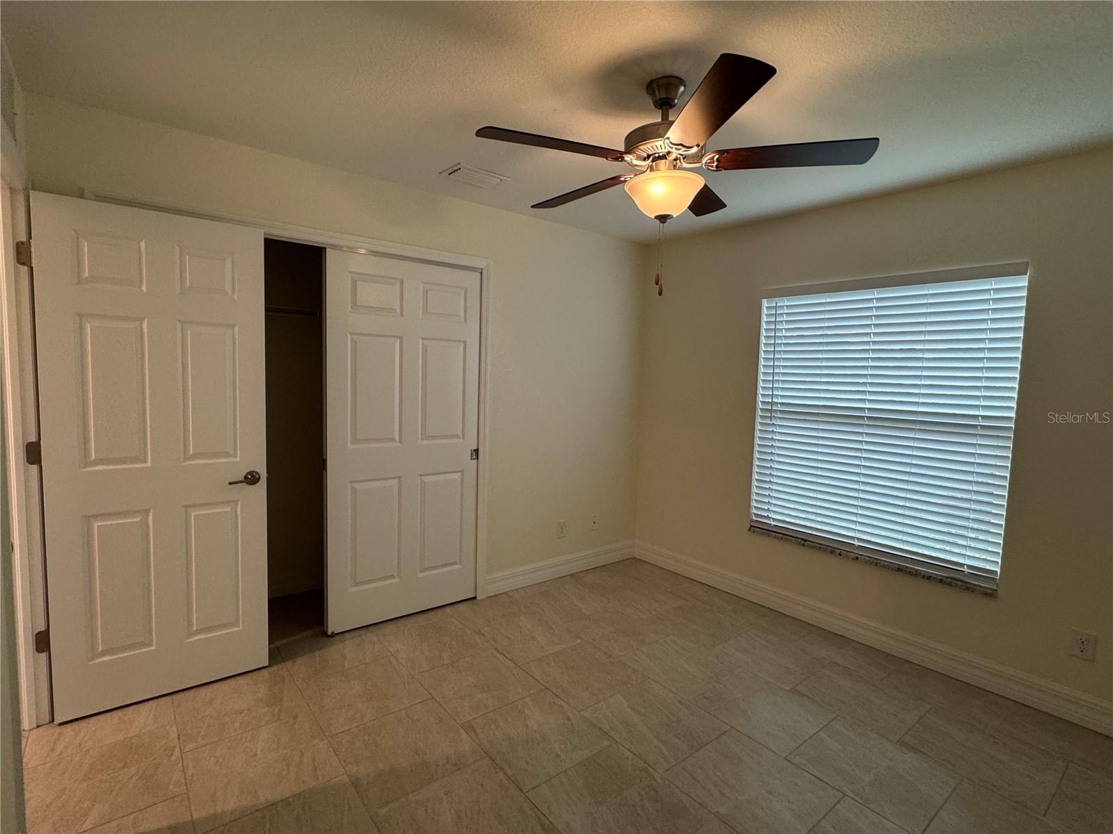 PORT CHARLOTTE SUB 12 - Residential Lease