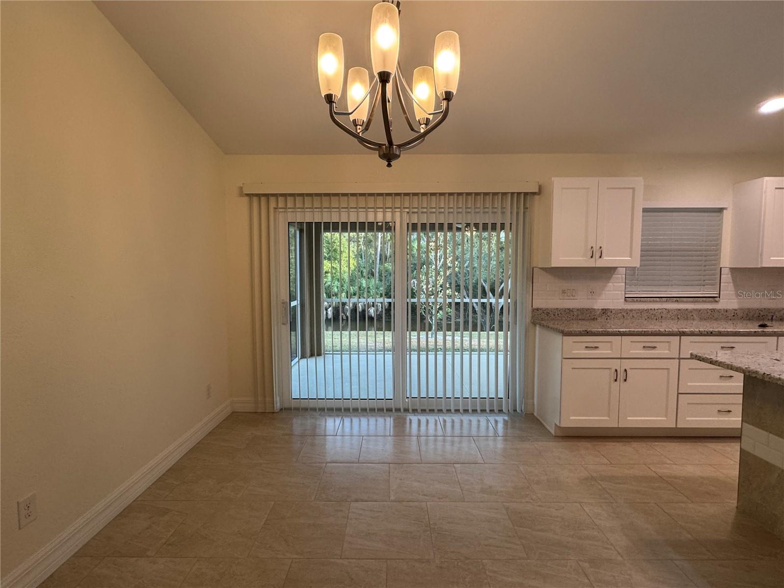 PORT CHARLOTTE SUB 12 - Residential Lease