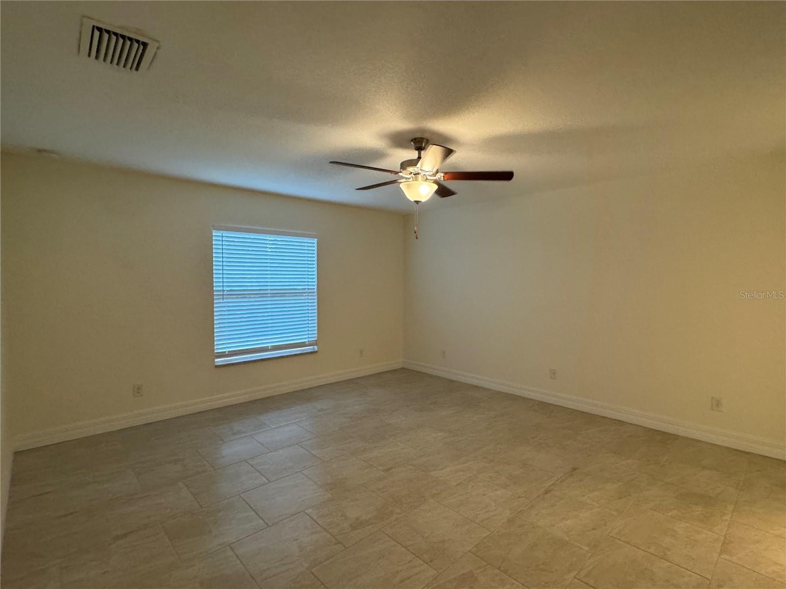 PORT CHARLOTTE SUB 12 - Residential Lease