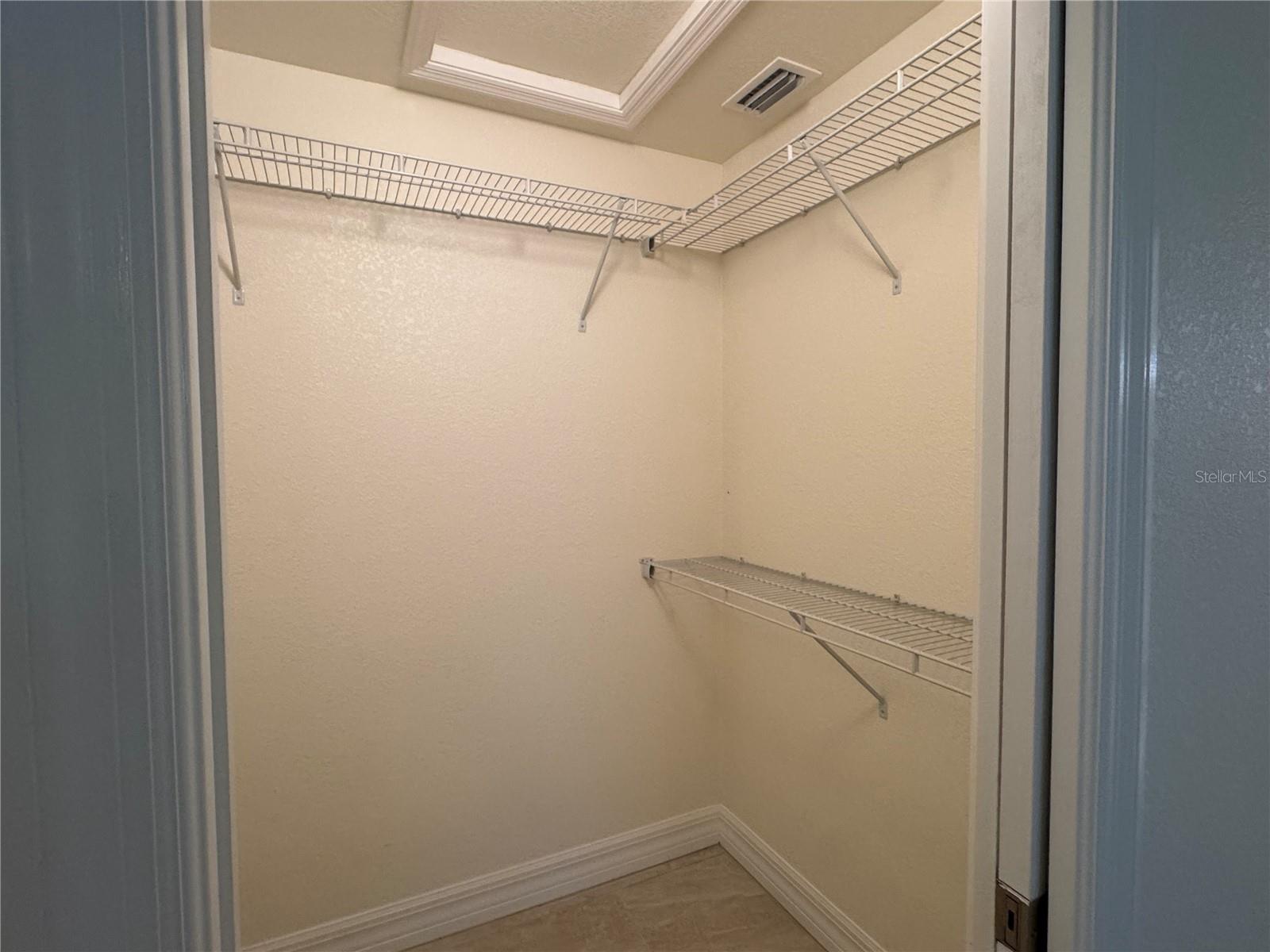 PORT CHARLOTTE SUB 12 - Residential Lease