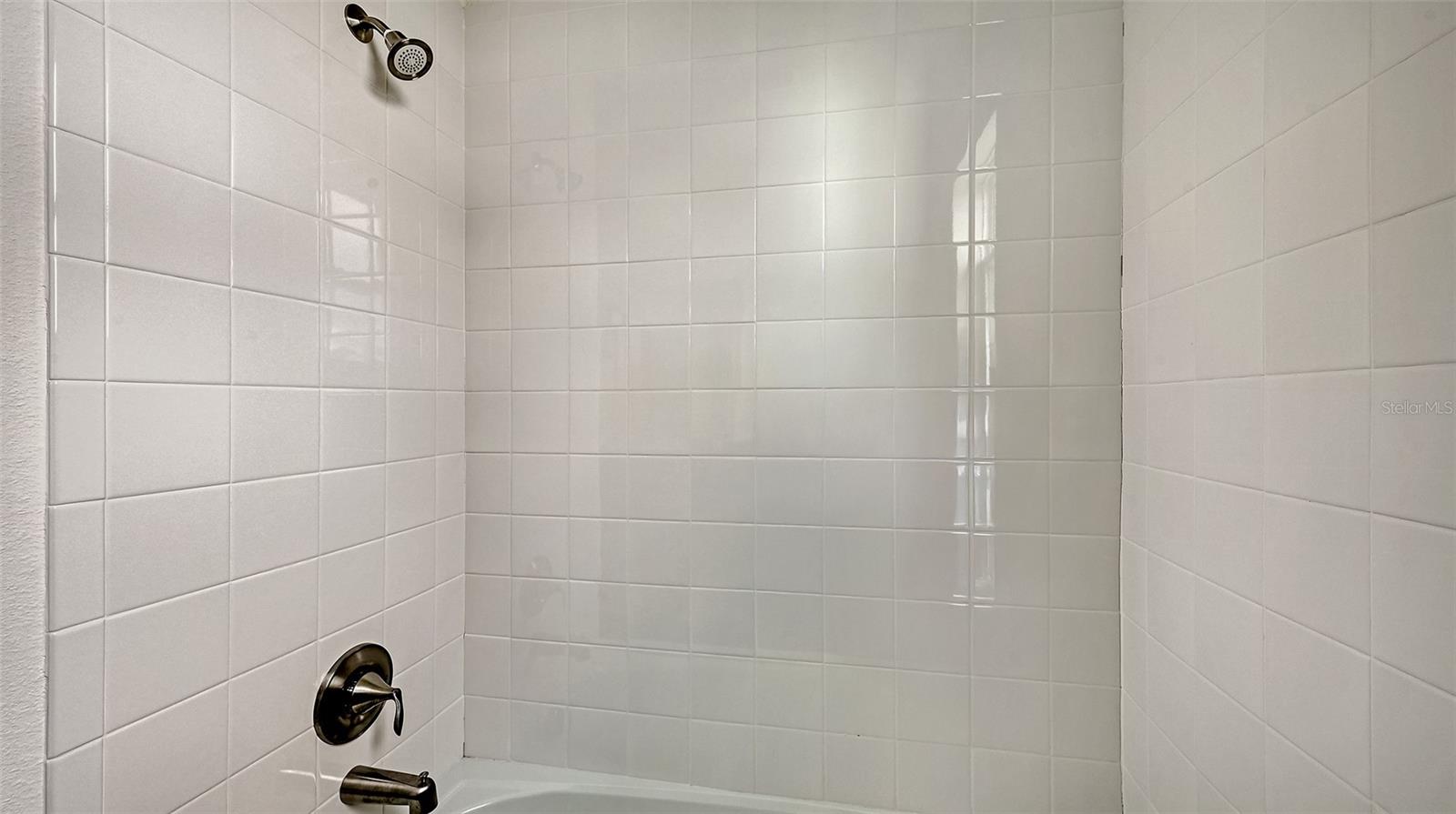 CODDINGTON PH II - Residential