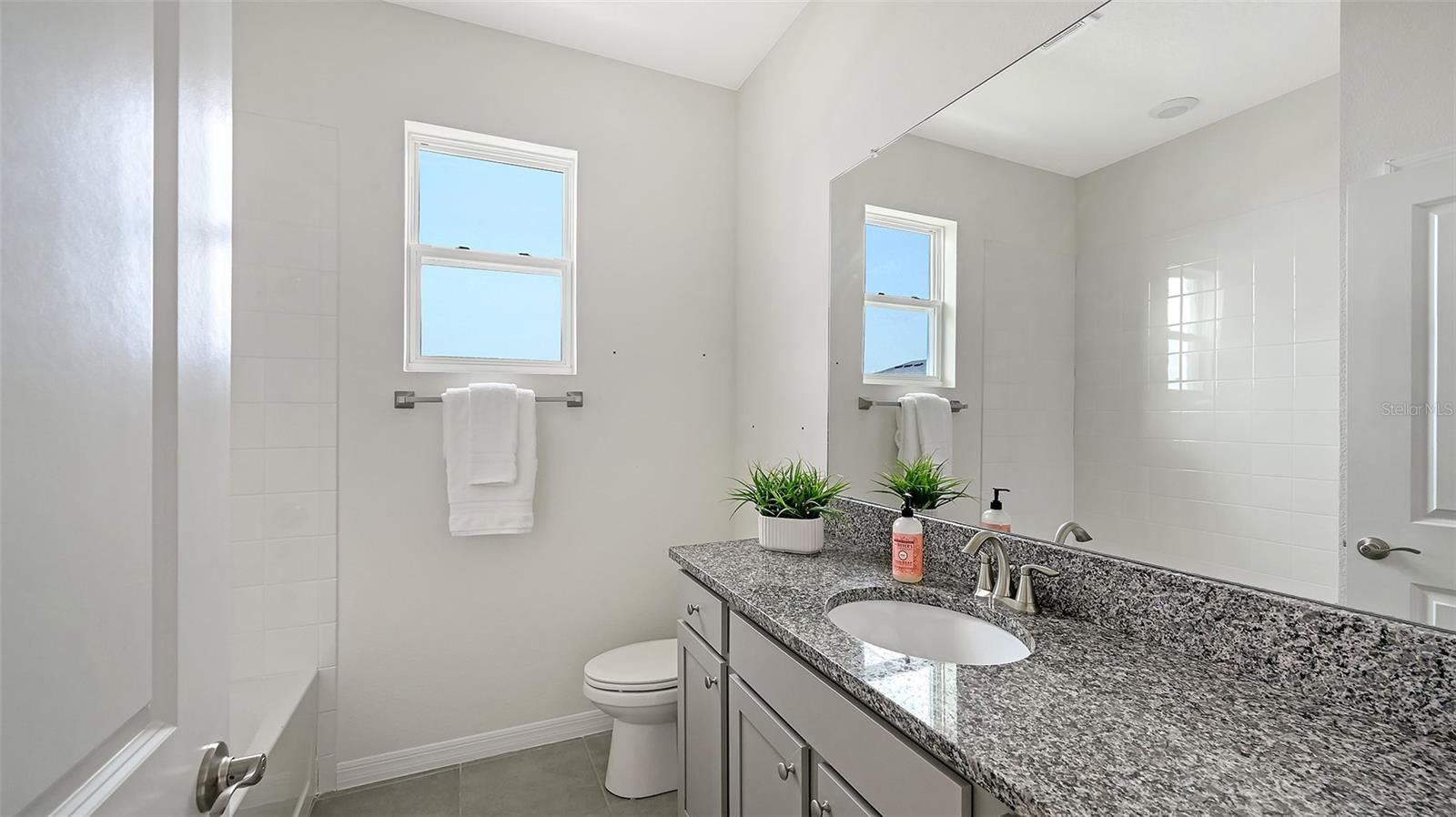 CODDINGTON PH II - Residential