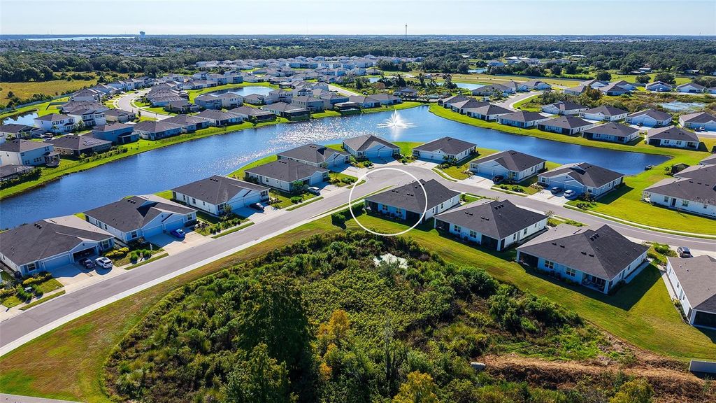 34212 - Bradenton community | Sarasota Real Estate 10 Photo of 532 157th Court E, Bradenton, FL 34212 (MLS # N6140901)