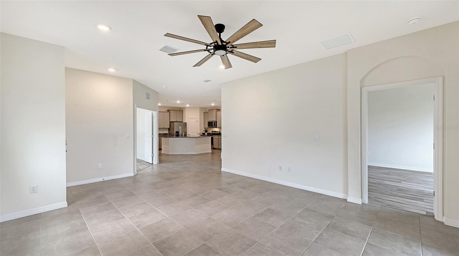 CODDINGTON PH II - Residential