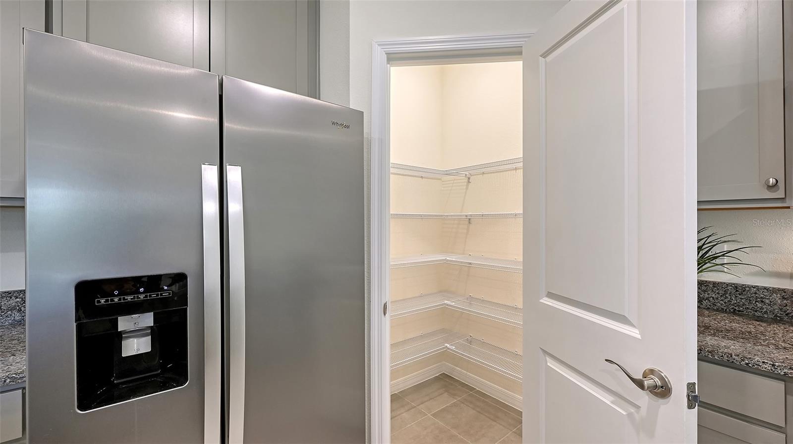 CODDINGTON PH II - Residential
