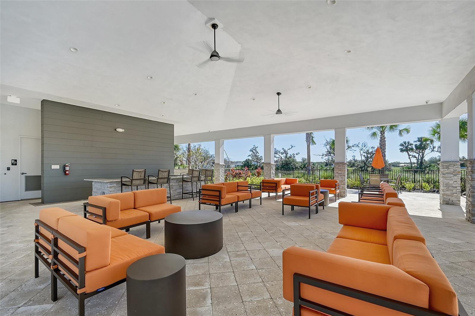 CODDINGTON PH II - Residential