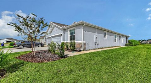 Photo of 532 157th Court E, Bradenton, FL 34212 (MLS # N6140901)