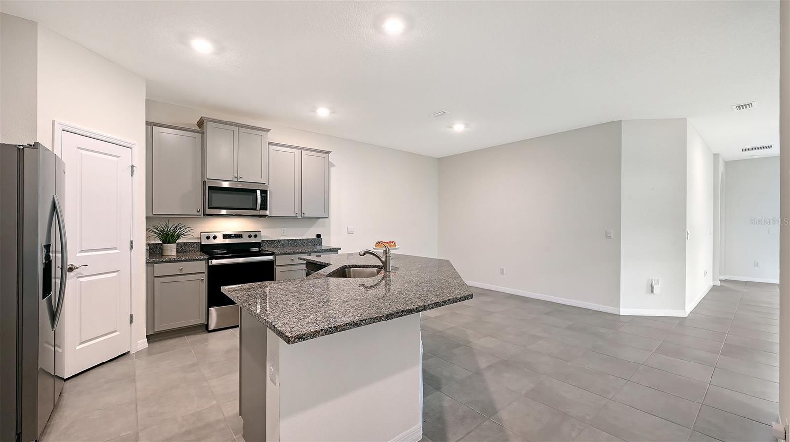 CODDINGTON PH II - Residential