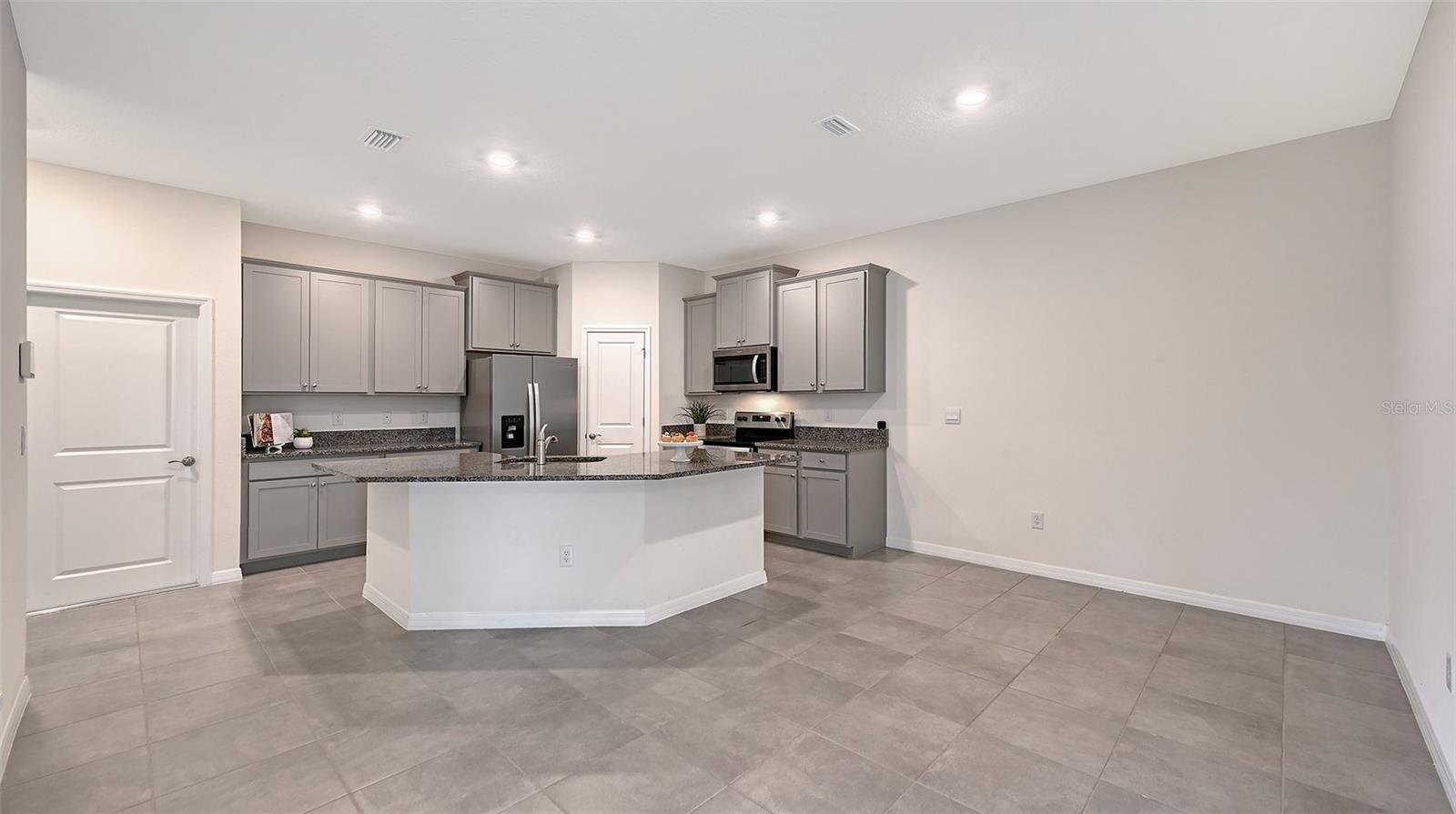 CODDINGTON PH II - Residential