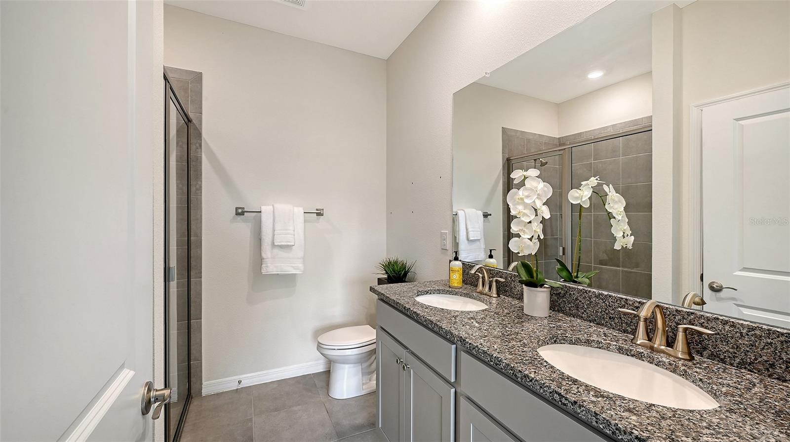 CODDINGTON PH II - Residential