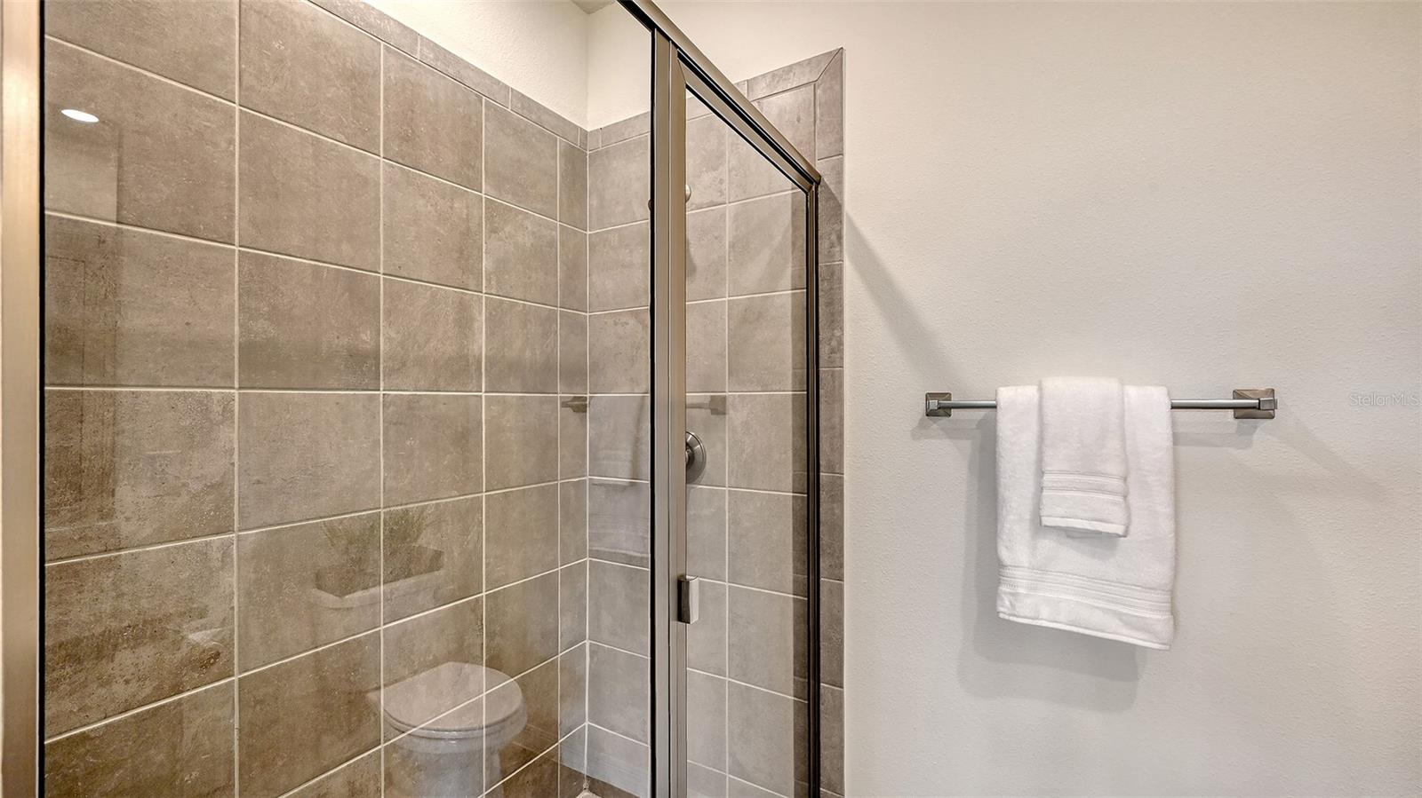 CODDINGTON PH II - Residential