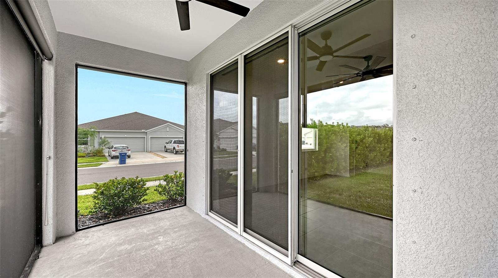 CODDINGTON PH II - Residential