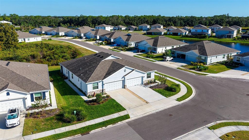 34212 - Bradenton community | Sarasota Real Estate 11 Photo of 532 157th Court E, Bradenton, FL 34212 (MLS # N6140901)