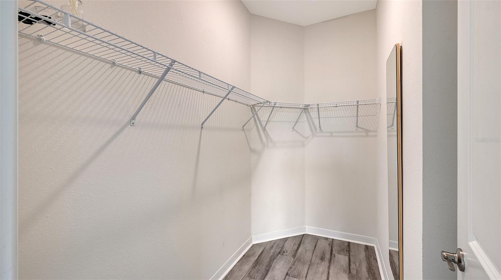 CODDINGTON PH II - Residential