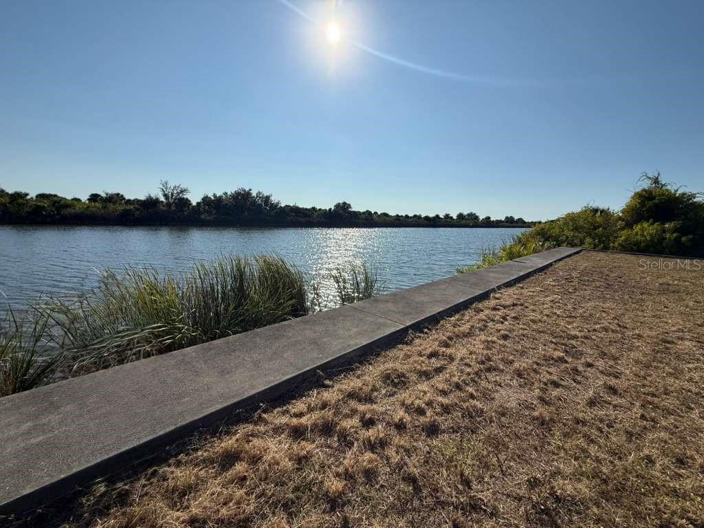 PORT CHARLOTTE SEC 085 - Land