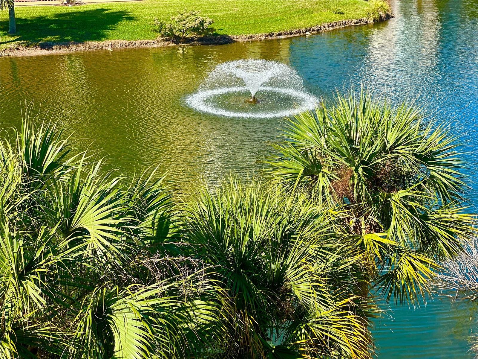 5300 S ATLANTIC AVENUE 15-403