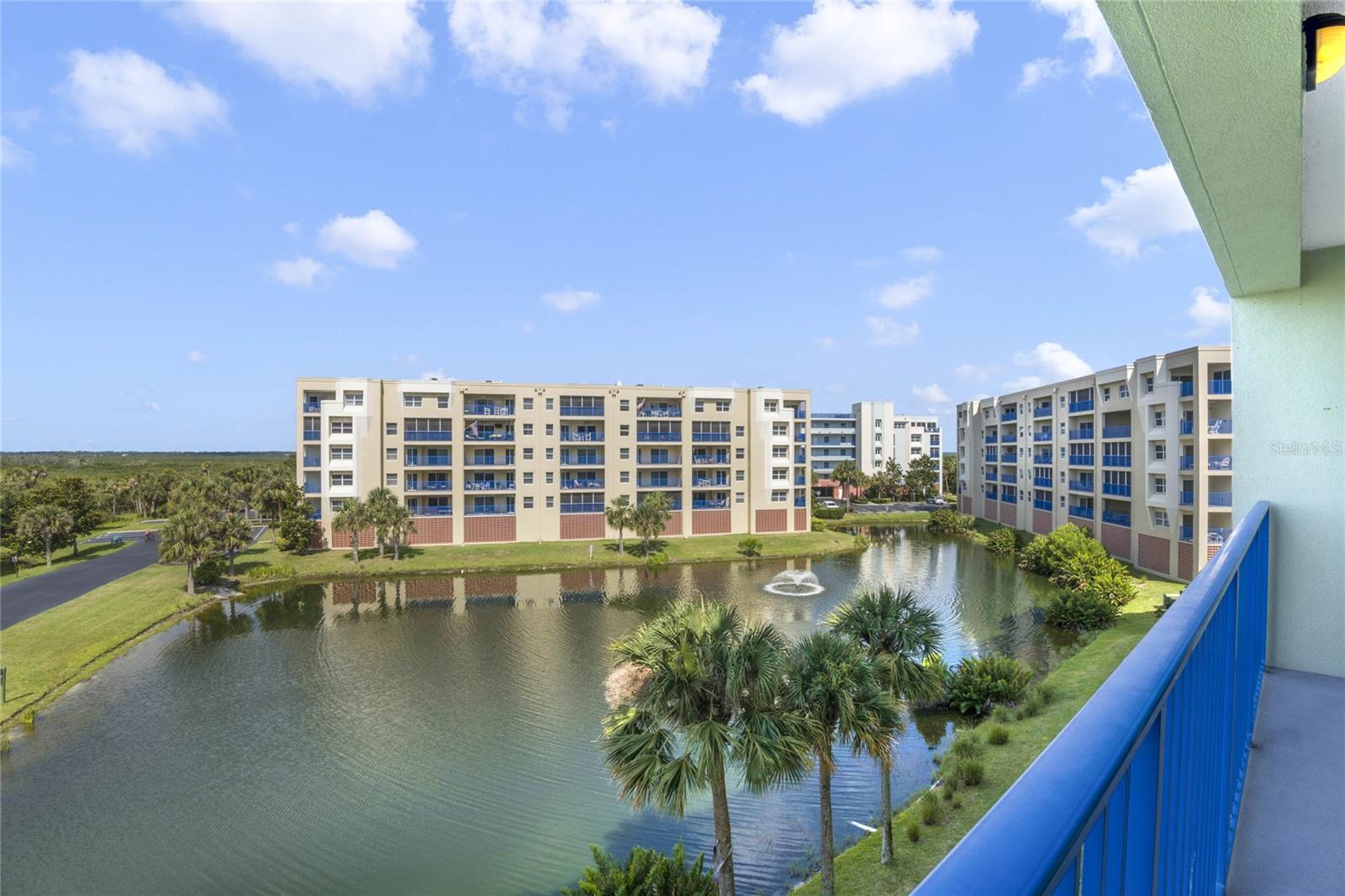 5300 S ATLANTIC AVENUE 15-403