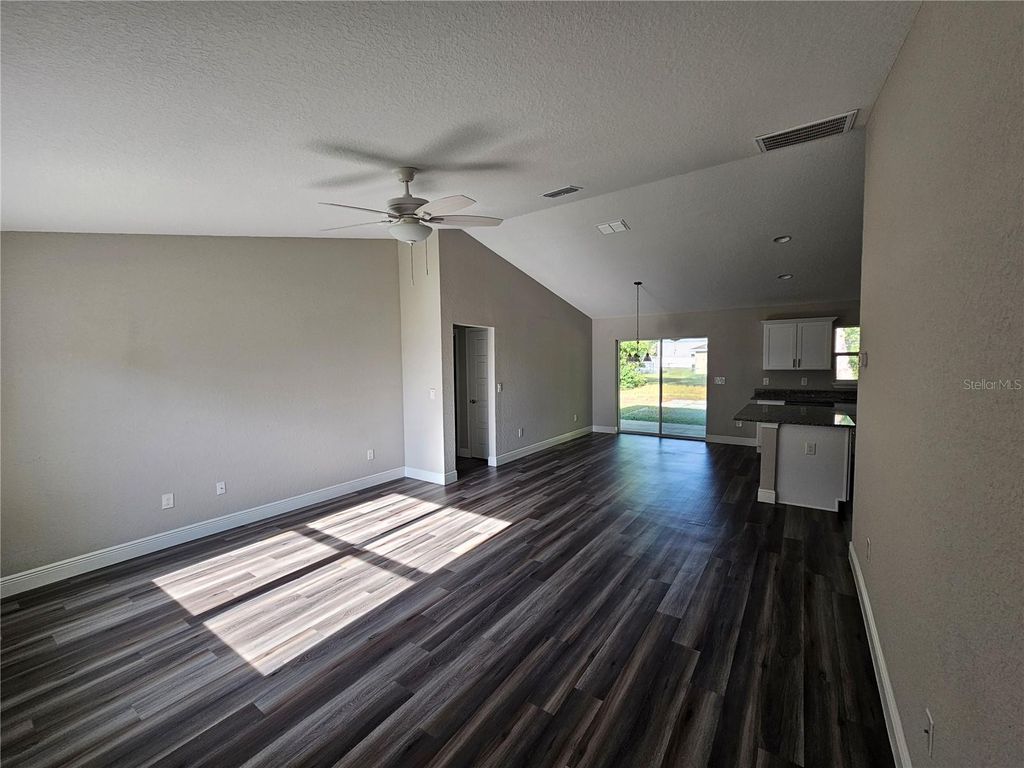 Photo of 56 Pine Trace Course, Ocala, FL 34472 (MLS # OM724095)