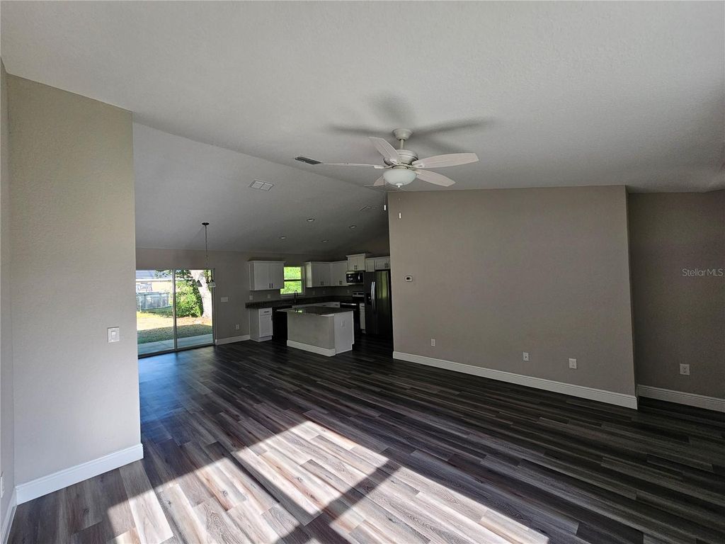 Photo of 56 Pine Trace Course, Ocala, FL 34472 (MLS # OM724095)
