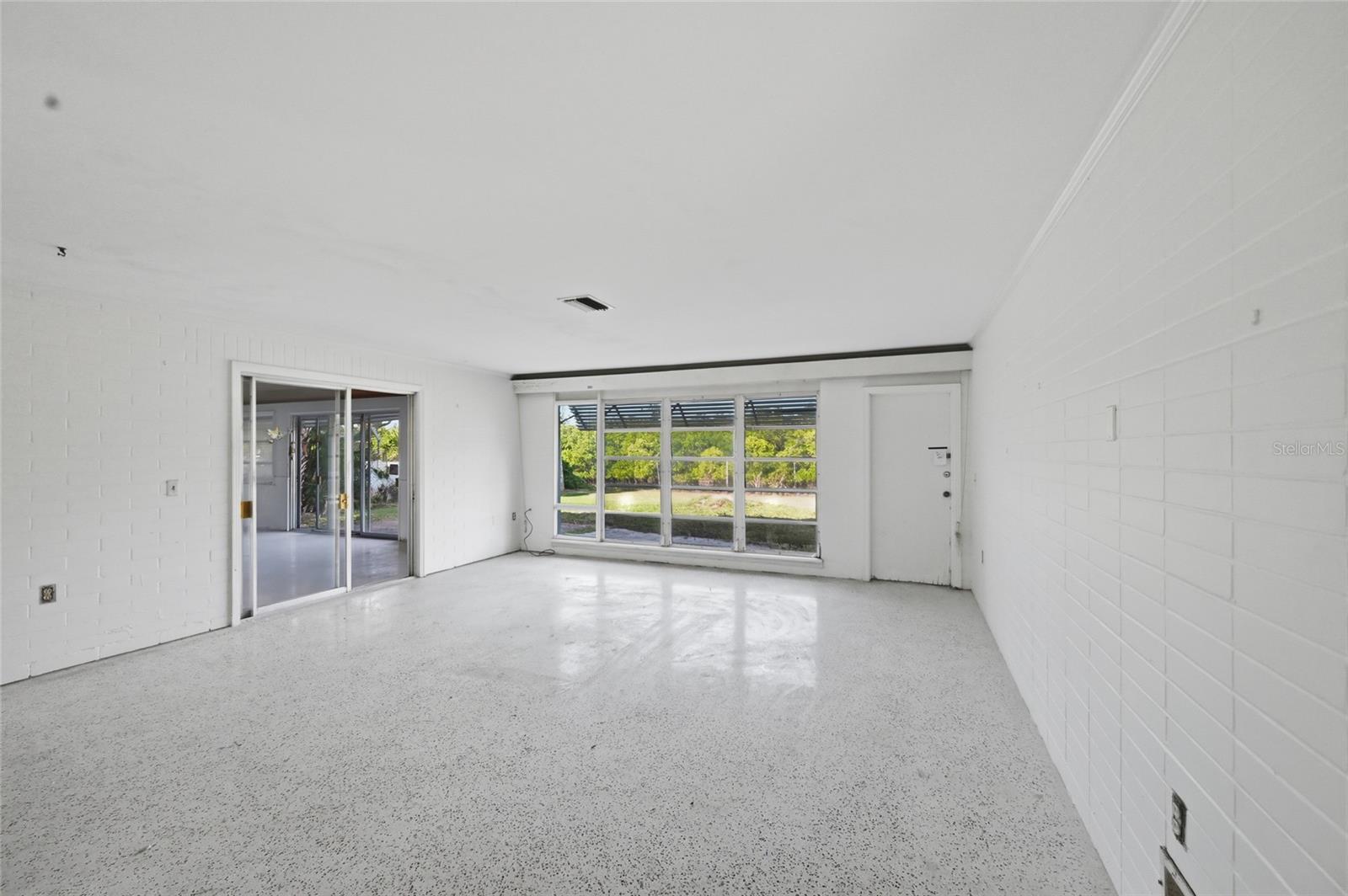 HOLMES BEACH 31ST UNIT AMD - Residential