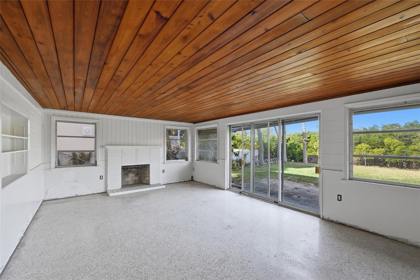 HOLMES BEACH 31ST UNIT AMD - Residential