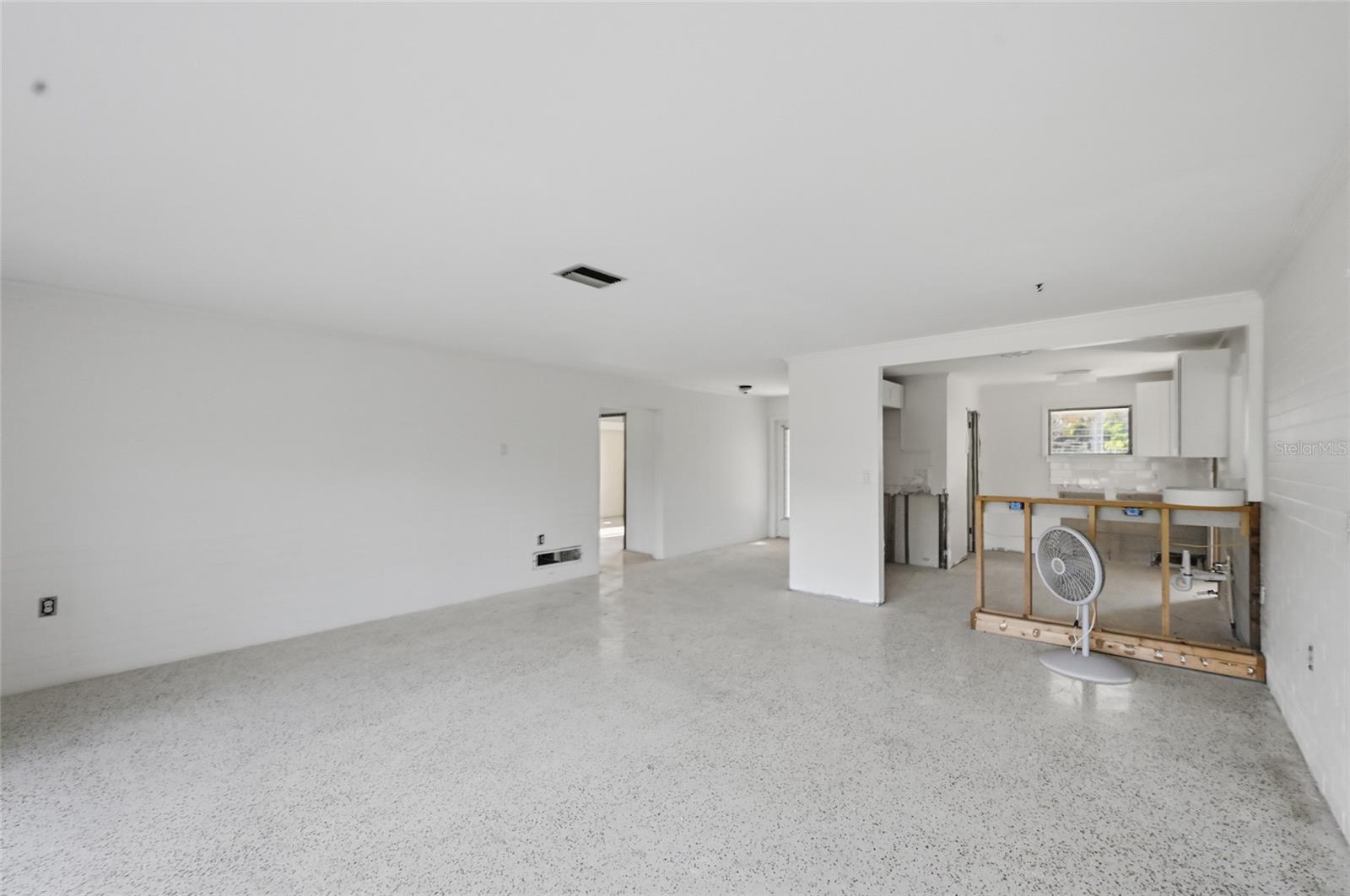 HOLMES BEACH 31ST UNIT AMD - Residential