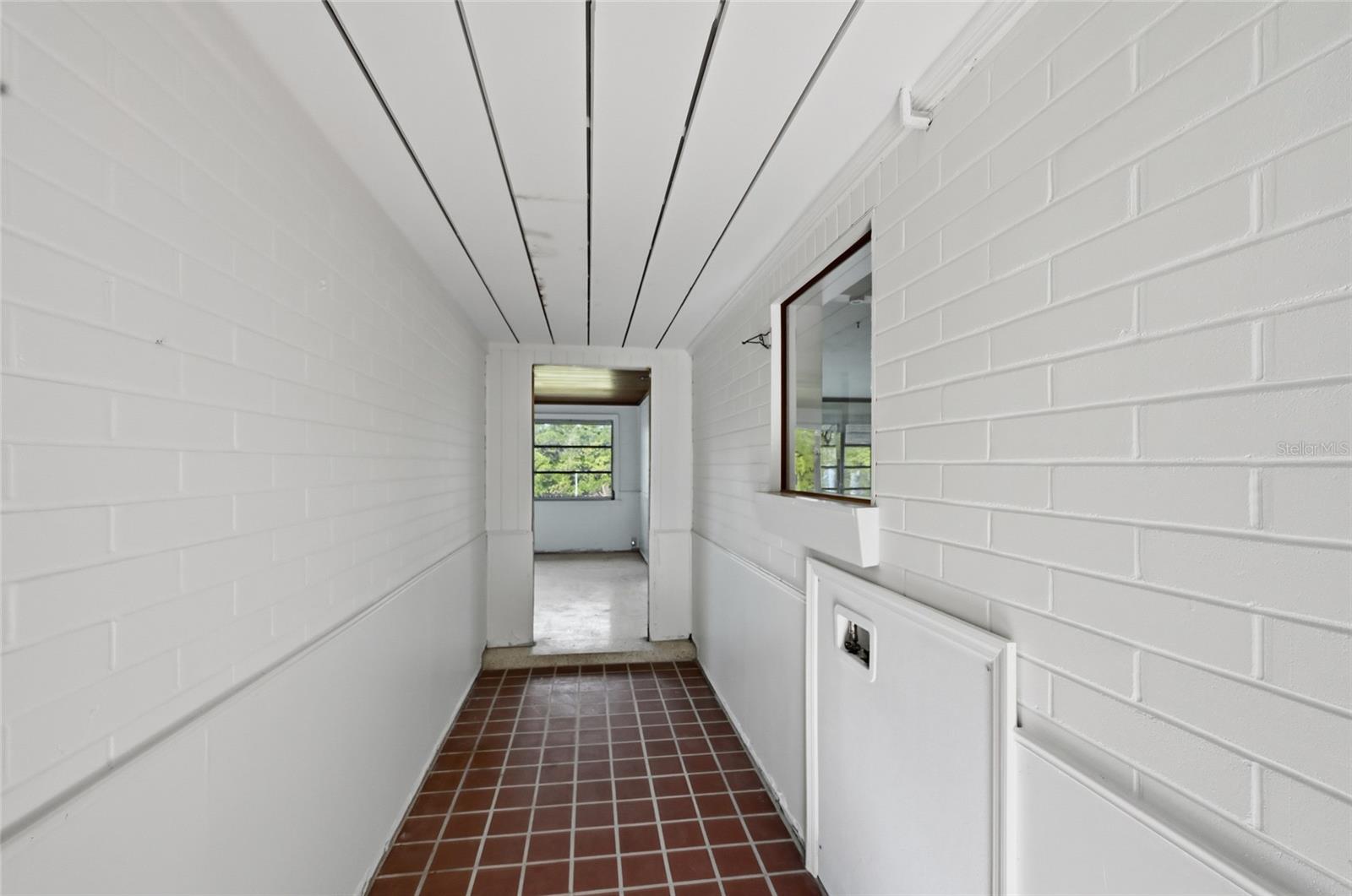 HOLMES BEACH 31ST UNIT AMD - Residential