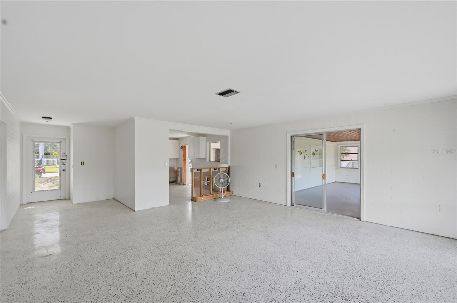 HOLMES BEACH 31ST UNIT AMD - Residential