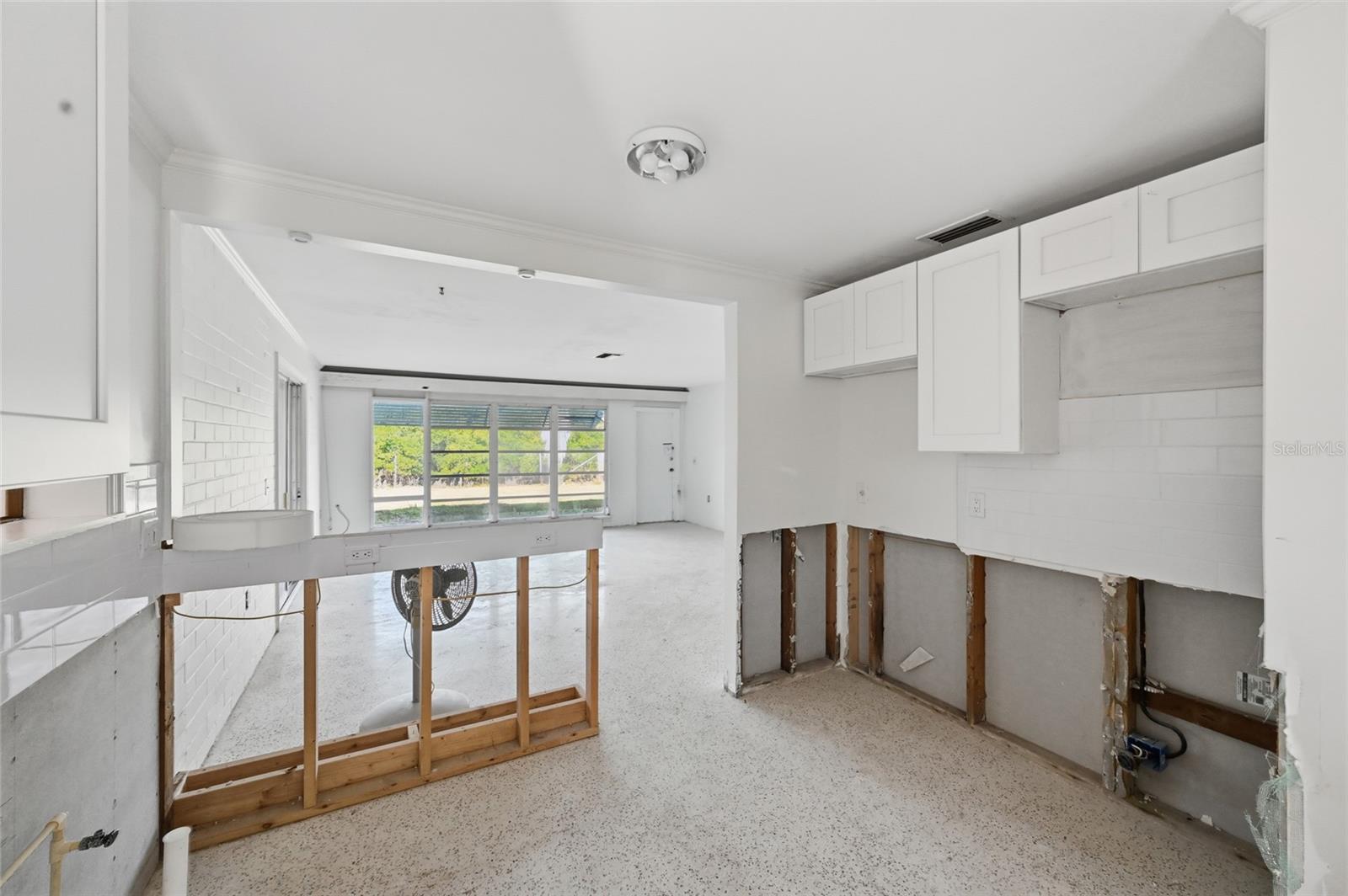 HOLMES BEACH 31ST UNIT AMD - Residential