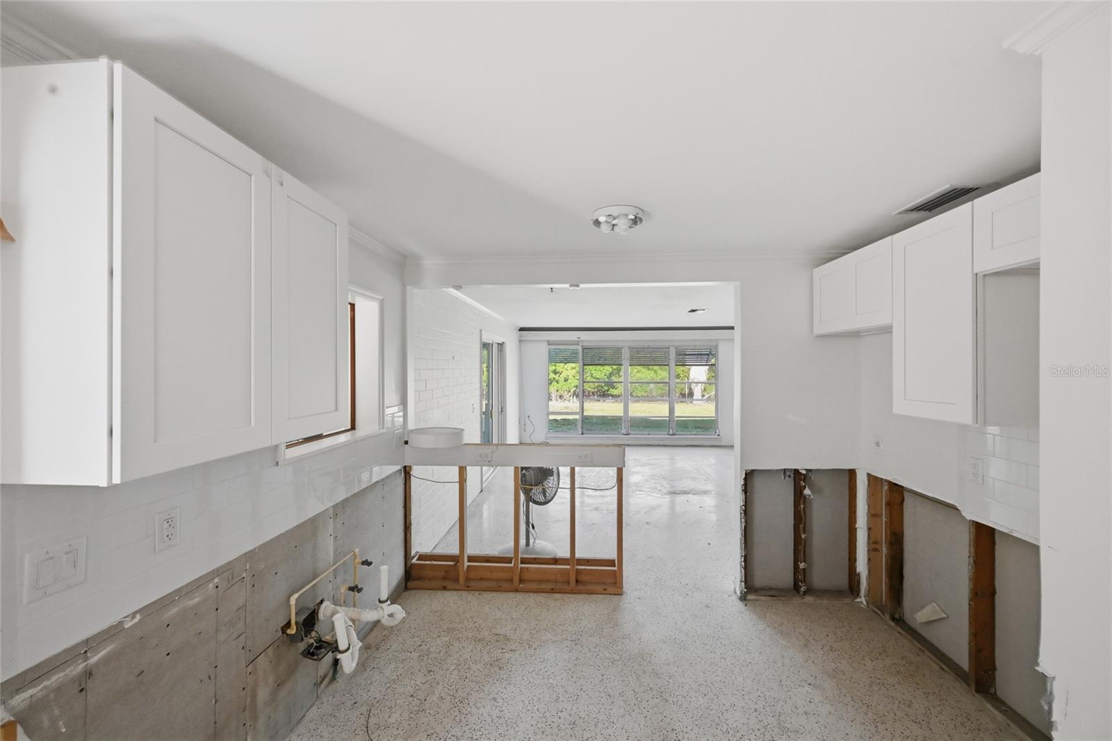 HOLMES BEACH 31ST UNIT AMD - Residential