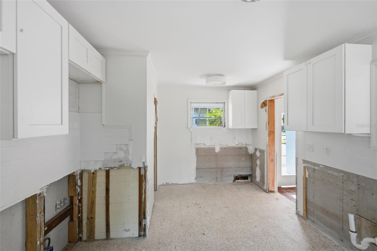 HOLMES BEACH 31ST UNIT AMD - Residential