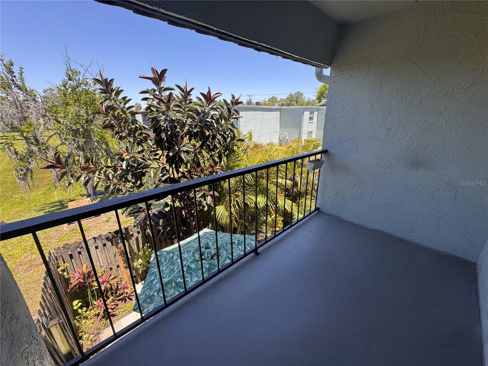 SOMERSET PARK A CONDO - Residential