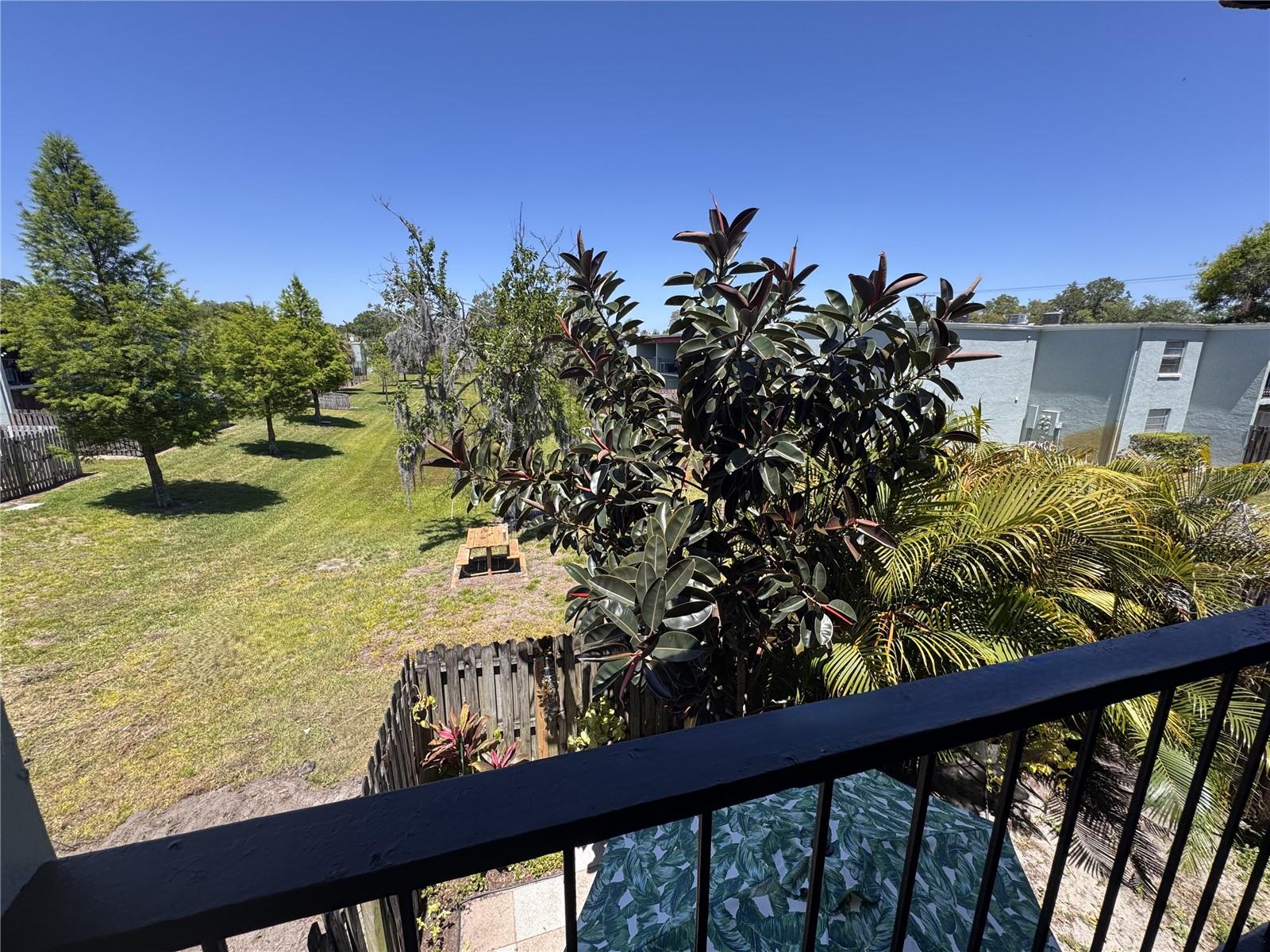 SOMERSET PARK A CONDO - Residential