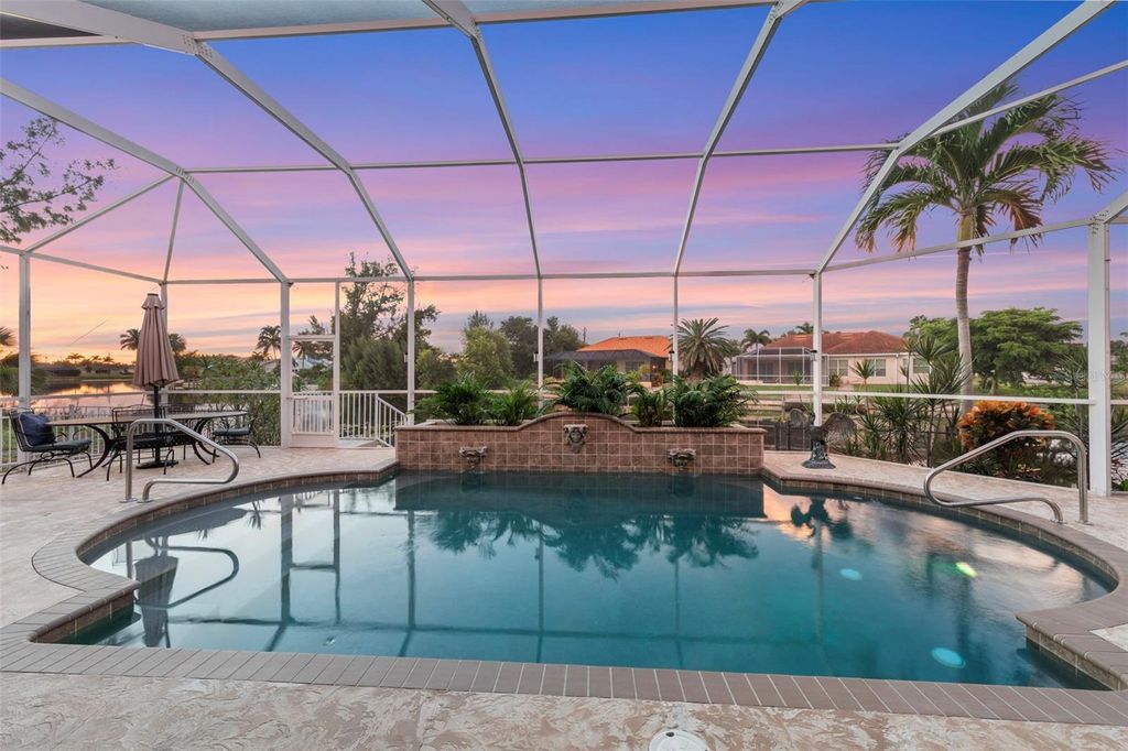 Photo of 1315 SW 37th Street, Cape Coral, FL 33914 (MLS # C7515590)