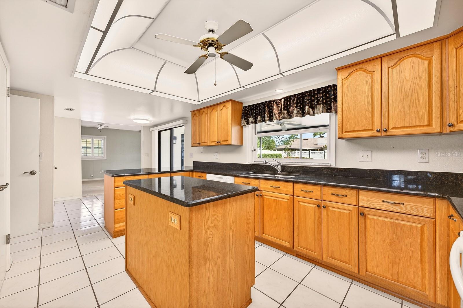 RIO PINAR SOUTH PH 01 SEC 01 - Residential